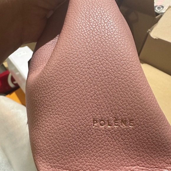 polene - Picture 4 of 7